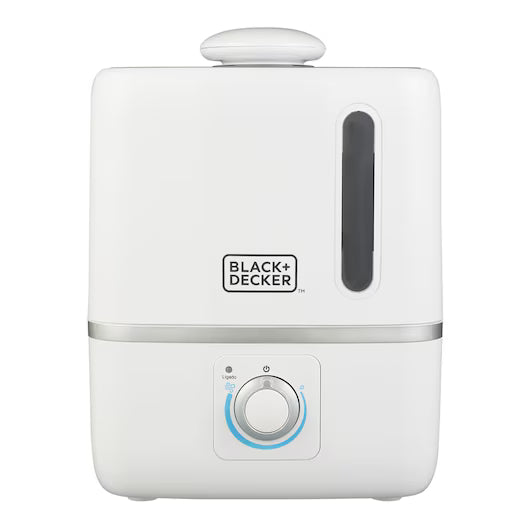 UMIDIFICADOR 127V