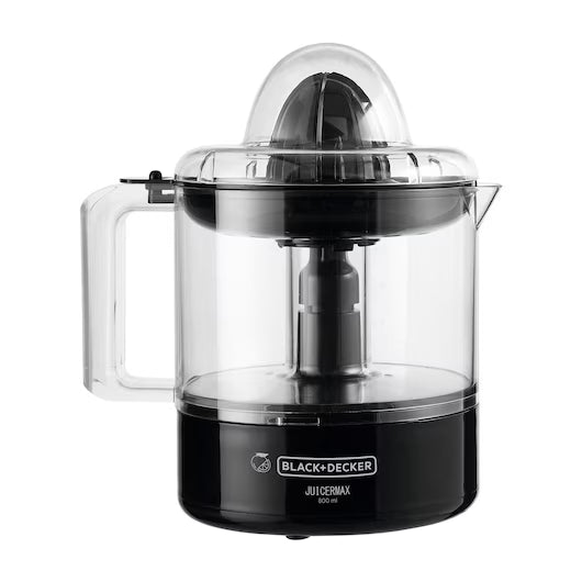 ESPREMEDOR DE FRUTAS CJ700 220V