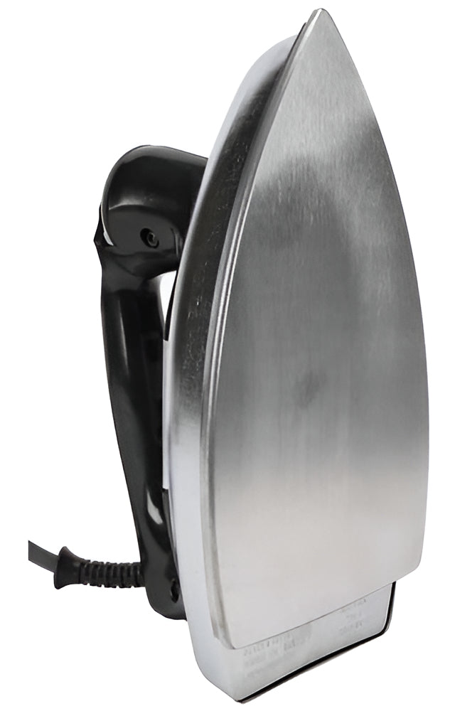 Ferro de Passar Roupa Modelo VFA1110TM2 Com Base de Alumínio