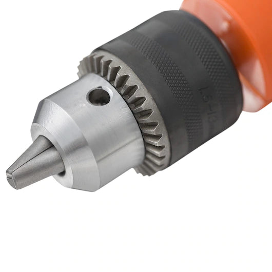 Furadeira de Impacto 1/2" (13mm) 560W e Maleta, 220V