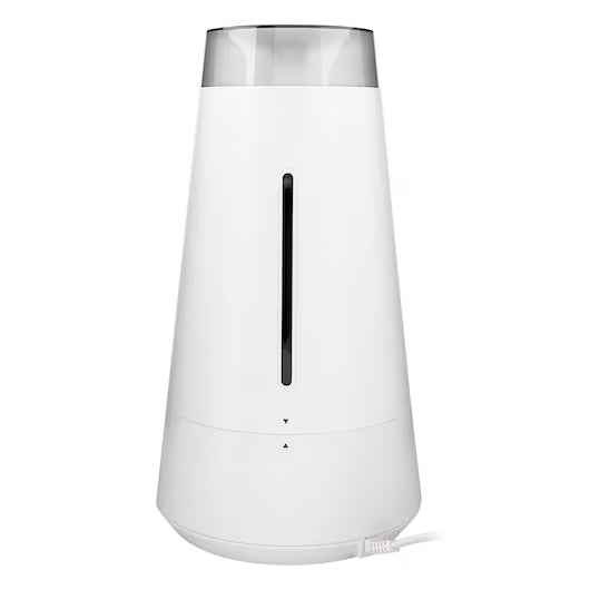 UMIDIFICADOR DE AR ULTRASSÔNICO 2L