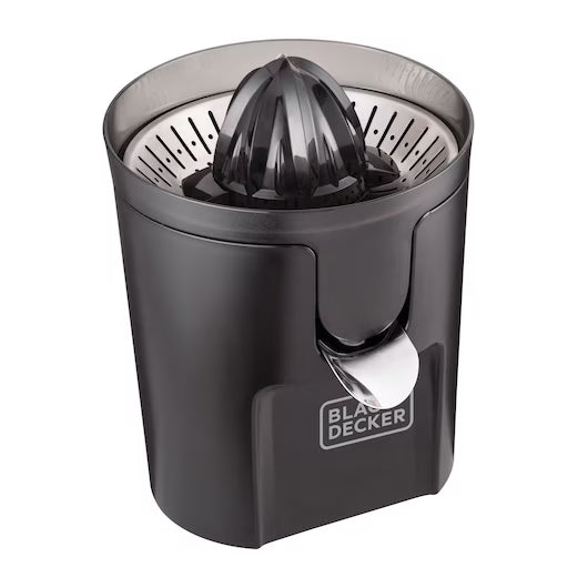 ESPREMEDOR DE FRUTAS 220V