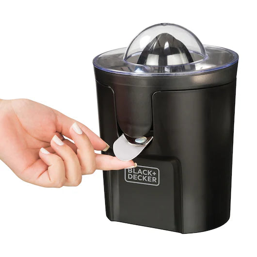 ESPREMEDOR DE FRUTAS 220V