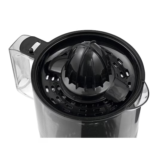 ESPREMEDOR DE FRUTAS CJ700 220V