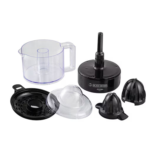 ESPREMEDOR DE FRUTAS CJ700 220V