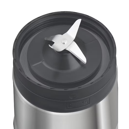 LIQUIDIFICADOR E PROCESSADOR FREESTYLE, 127V