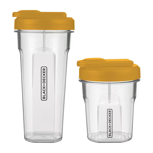 LIQUIDIFICADOR E PROCESSADOR FREESTYLE, 127V